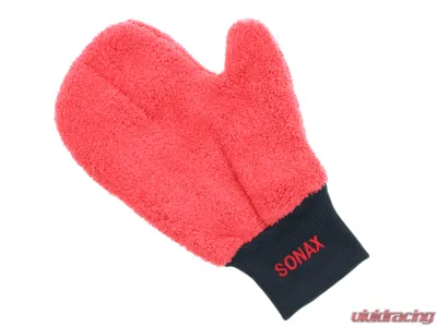 Sonax Car Wash Sponge 428200 - 428200