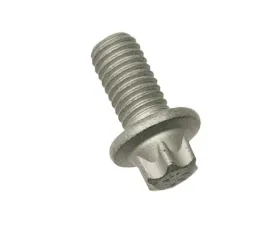 Genuine Porsche Bolt 9A7-004-076-00