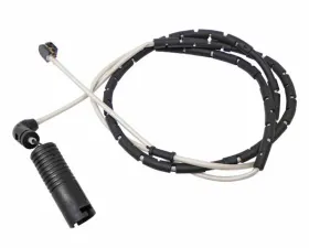 Bowa Brake Pad Sensor 34-35-6-757-896