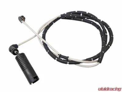 Bowa Brake Pad Sensor 34-35-6-757-896 - 34-35-6-757-896