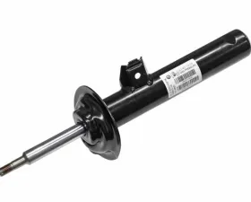 Sachs Strut 31-31-6-759-562