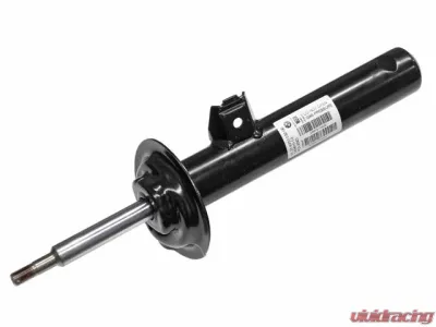 Sachs Strut 31-31-6-759-562 - 31-31-6-759-562