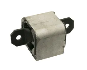 Febi Bilstein Transmission Mount 68013685AA