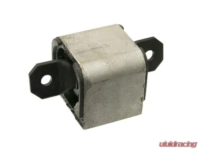 Febi Bilstein Transmission Mount 68013685AA - 68013685AA