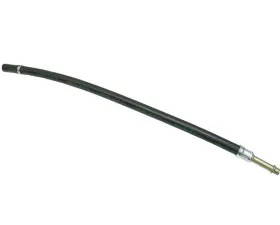 Cohline Power Steering Hose 32-41-1-091-975