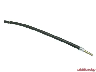 Cohline Power Steering Hose 32-41-1-091-975 - 32-41-1-091-975