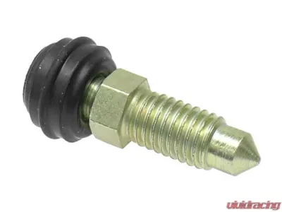 ATE Brakes Bleed Valve Screw 34-11-6-758-107 - 34-11-6-758-107