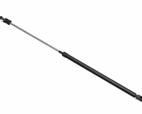 Stabilus Decklid Shock 944-512-348-00