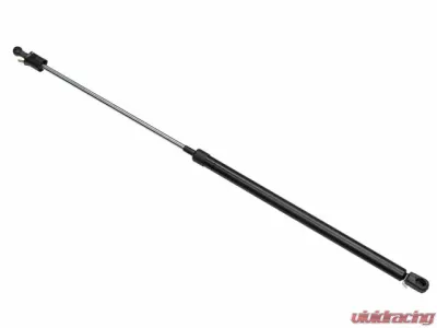 Stabilus Decklid Shock 944-512-348-00 - 944-512-348-00