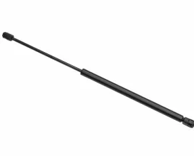 Tuff Support Hood Shock 43-23-994