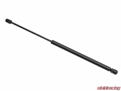 Tuff Support Hood Shock 43-23-994 - 43-23-994