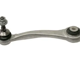 Febi Bilstein Control Arm 33-32-6-795-048