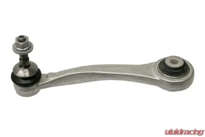 Febi Bilstein Control Arm 33-32-6-795-048 - 33-32-6-795-048