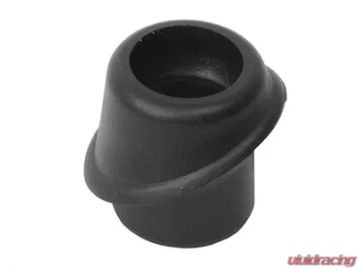 URO Parts Antenna Seal 65-21-1-376-008 - 65-21-1-376-008
