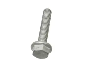 Genuine Porsche Water Pump Bolt 900-378-177-01