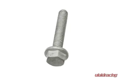 Genuine Porsche Water Pump Bolt 900-378-177-01 - 900-378-177-01