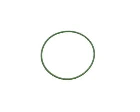Victor Reinz Intermediate Shaft O-Ring N-903-535-01