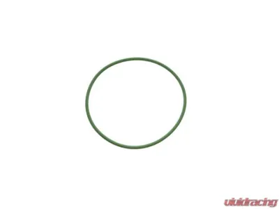 Victor Reinz Intermediate Shaft O-Ring N-903-535-01 - N-903-535-01