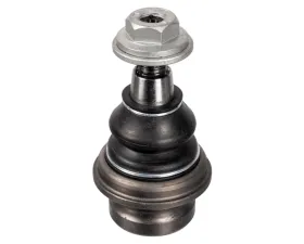 Febi Bilstein Ball Joint 4H0-407-689 A