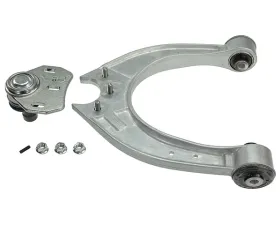 Meyle Control Arm 31-12-6-779-908