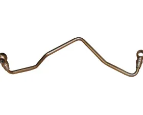 Rein Automotive Turbocharger Oil Line 11-65-7-534-454