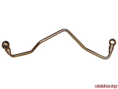 Rein Automotive Turbocharger Oil Line 11-65-7-534-454 - 11-65-7-534-454