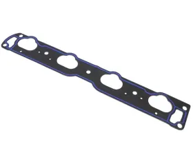 Victor Reinz Intake Manifold Gasket 119-141-24-80