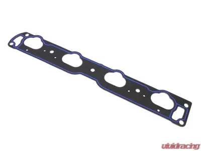 Victor Reinz Intake Manifold Gasket 119-141-24-80 - 119-141-24-80