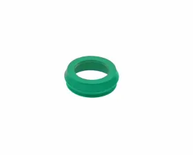 Victor Reinz Oil Trap Seal 30713120