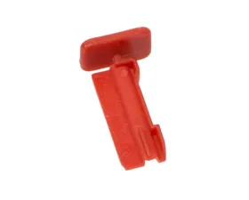 Febi Bilstein Lock Pin 140-991-00-55