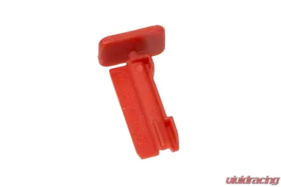 Febi Bilstein Lock Pin 140-991-00-55 - 140-991-00-55