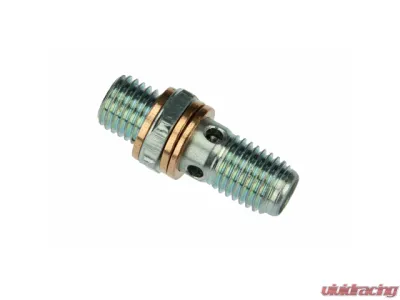 URO Parts Fuel Pump Check Valve 893-906-093 - 893-906-093