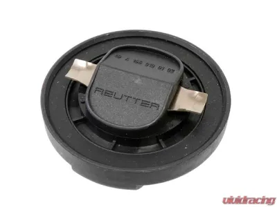 Genuine Mercedes Engine Oil Filler Cap 156-018-01-02 - 156-018-01-02