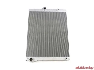 Mahle Radiator 17-11-7-570-094 - 17-11-7-570-094
