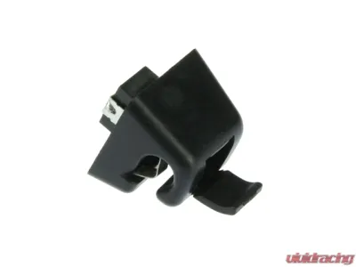 URO Parts Sun Visor Clip 126-810-00-12 9051 - 126-810-00-12 9051