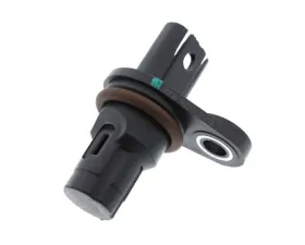 Bremi | STI Camshaft Position Sensor 13-62-7-525-014