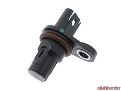Bremi | STI Camshaft Position Sensor 13-62-7-525-014 - 13-62-7-525-014