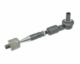 Lemfoerder Tie Rod 4B0-419-801 M