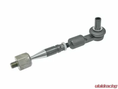 Lemfoerder Tie Rod 4B0-419-801 M - 4B0-419-801 M