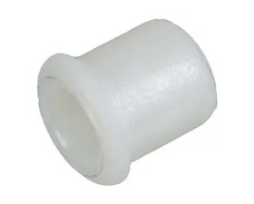 Febi Bilstein Fastener Grommet 201-997-22-81