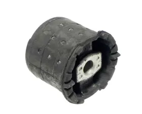 Febi Bilstein Subframe Mount 33-31-6-770-454