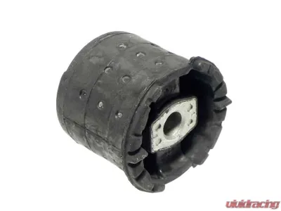 Febi Bilstein Subframe Mount 33-31-6-770-454 - 33-31-6-770-454