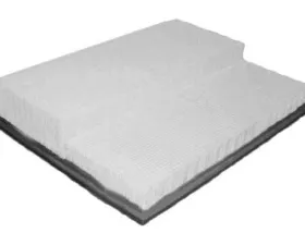 Bosch Air Filter 604-094-13-04