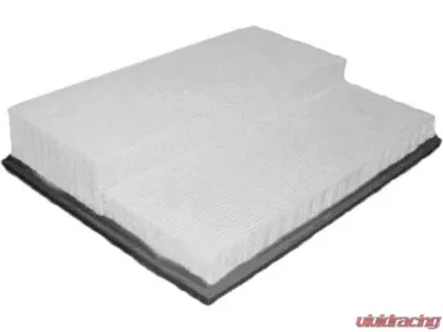 Bosch Air Filter 604-094-13-04 - 604-094-13-04