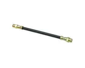 ATE Brakes Brake Hose 34-32-1-159-524