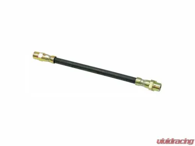 ATE Brakes Brake Hose 34-32-1-159-524 - 34-32-1-159-524