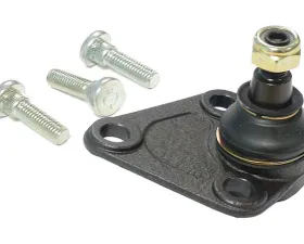 Delphi Ball Joint 8N0-407-365 C