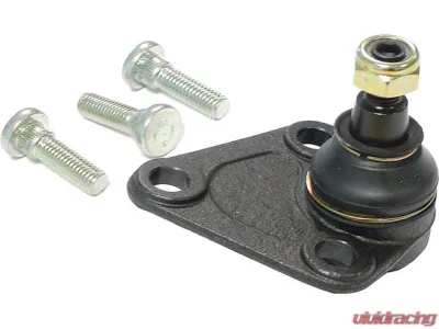 Delphi Ball Joint 8N0-407-365 C - 8N0-407-365 C
