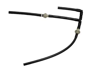 Genuine Volvo Hose Assembly 30757307