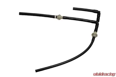 Genuine Volvo Hose Assembly 30757307 - 30757307